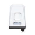 Planet FWA-2100-NR průmyslová brána, 1GBASE-T, 5G NR venkovní jednotka, 2x nano SIM, 1x PoE PD, VPN, -20~60°C, IP68 Prumyslová brána, venkovní, 1× LAN, 5G NR, LTE, 2× SIM slot, GPS, VPN, IP68, -20 až +60°C, PoE+ nebo DC 12V