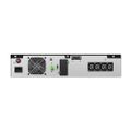 nJoy - Runa 1K, UPS, 1 kVA / 900 W, Online, skutočná dvojitá konverzia