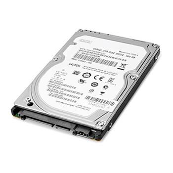 HP 1TB 7200 rpm sata sff hdd