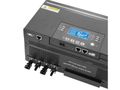 FVE Solárny striedač menič Off-Grid AZO Digital ESB 15kW-48
