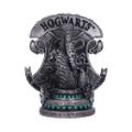 Zarážka na knihy Harry Potter - Zmijozel