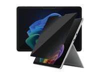 PanzerGlass ochranné sklo Privacy Microsoft Surface Pro 12"