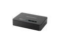 Grandstream HT812 V2 FXS ATA brána