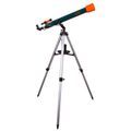 LEVENHUK LabZZ T3 175x