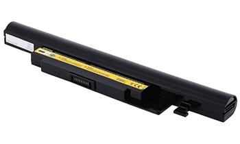 PATONA batéria pre ntb MEDION Akoya E6237 2200mAh Li-lon 14,4V A41-B34 Batéria, pre notebook, 2200mAh, Li-Ion, 14,4V, pre Medion Akoya E6237, E6241, S4209, S4211, P6643, P6647, A41-B34, neoriginálna