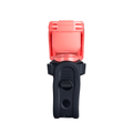 Wyvern
 (Pink) OLIGHT 3.7V 2000mAh