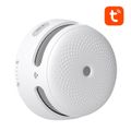 Detektor dymu X-Sense XS01-WT Tuya WiFi