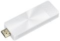 BenQ Dongle QP30 Bezdrátový modul, bezsoftwarové řešení, pro zrcadlení obrazovky PC, tabletu a smartphonu, Wi-Fi, HDMI, USB-C