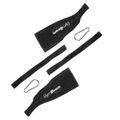 Závesný systém AB Straps - GymBeam