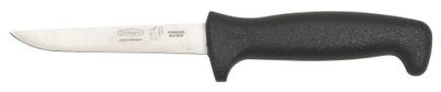 128108 Mikov NUZ 310-NH-12 REZ/NAVLEK BUTCHER