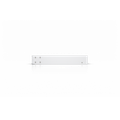 UBNT UDR-5G-Max