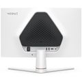 BENQ EX251 Mobiuz, LED Monitor FHD 24,5", biely
