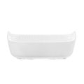Schody pre podstielky Catlink Scooper