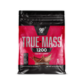 True Mass 1200 - BSN