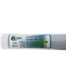 Q-34B 36W LED BATTEN LIGHT podlinkové svetlo - biele QTEC 120cm