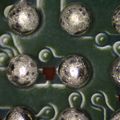 Digitálny stereomikroskop MAGUS Stereo D9T