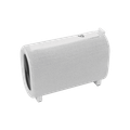 SBOX BT-803W, Bluetooth reproduktor, biely
