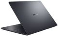 ASUS ExpertBook BM3/ Ryzen 5 220/ 16GB DDR5/ 512GB SSD/ Radeon® Graphics/ 16"WUXGA,matný/ W11P/ šedý