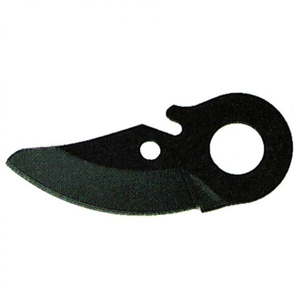 Makita pohyblivý nôž 4604D
