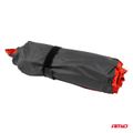 Sada kombinovaných kľúčov 6-32mm 25ks AMiO-04195