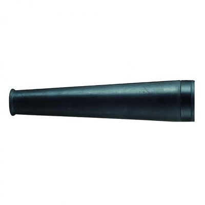 Makita hubice