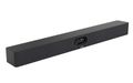 Yealink - SmartVision 40