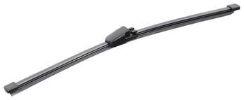 Zadný stierač FLAT 13,5"/340 mm FAB2/RO