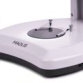 Digitálny stereomikroskop MAGUS Stereo D9T