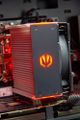 HAL3000 Alfa Gamer Pro / AMD Ryzen 7 7700/ 32GB DDR5/ RTX 5070/ 1TB PCIe4 SSD/ WiFi/ W11 Herní pocítac, AMD Ryzen 7 7700, 32GB DDR5, NVIDIA GeForce RTX 5070 12GB, 1TB PCIe SSD, Wi-Fi, W11