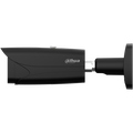 Dahua IP kamera IPC-HFW5442E-ZE-2712-S3-BLACK