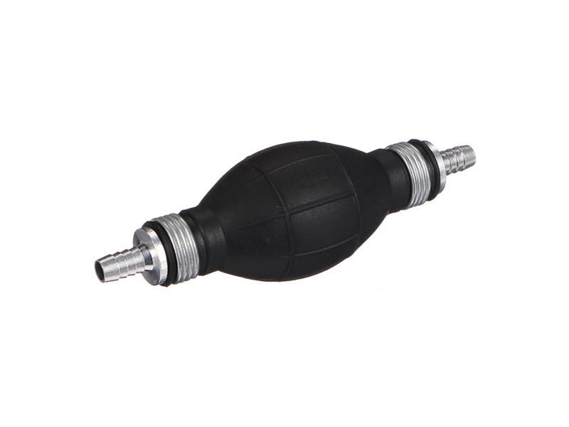 Prečerpávač paliva SIXTOL SX1140 Mechanic Manual Pump One 12mm