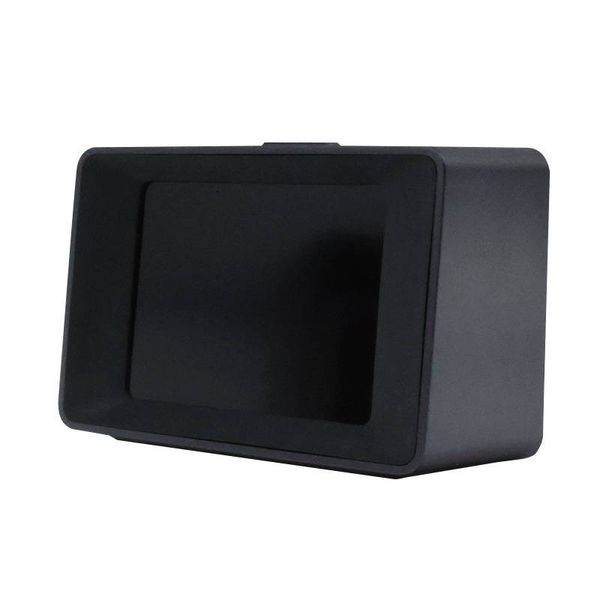 Monitor UTOUR C2M