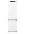 GORENJE Vstavaná chladnička NRKI519D61WF