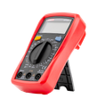 Multimetr UNI-T  UT131D