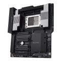 ASUS PRO WS TRX50-SAGE WIFI Základní deska, AMD TRX50, TR5, 4× DDR5 DIMM (max. 1024GB), 3× M.2, USB-C, 10GbE LAN, CEB