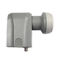 Converter Unicable II dCSS 16 channel [747322]