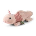 Plyšový axolotl 33 cm ECO-FRIENDLY