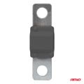 Poistka MIDIVAL 150A AMIO-03481