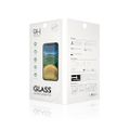 Tempered glass 2,5D for Motorola Moto G05