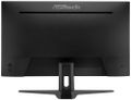 Asrock monitor PG27FFS1A  IPS  27"  FHD, 240Hz, 2x HDMI , 1x DP, AMD FreeSync, repro Herní monitor, 27" IPS, 1920 × 1080 px, 240Hz, 1ms MPRT, AMD FreeSync™ Premium, 99% sRGB, HDMI 2.1, bílý