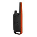 Motorola Talkabout T82 twin-pack + nabíjačka