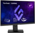 ViewSonic XG2737 27" 16:9 1920 x 1080 SuperClear® IPS, 1ms MPRT, 520Hz, 2 HDMI, DP, HDR10,  výškově nastavitelný Monitor, 27" Full HD IPS, 520 Hz, 1ms, AMD FreeSync Premium, G-Sync Compatible, HDR10, HDMI 2.1, DisplayPort 1.4, výškove nastavi