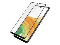 PanzerGlass ochranné sklo pre Samsung Galaxy A33 5G