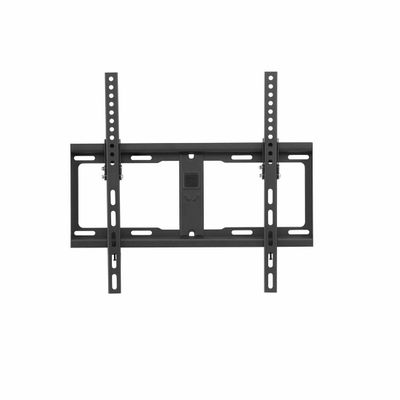 WM4421 One for All Solid Tilting TV Wall Mount Výklopný držiak na televízory 32"-60"