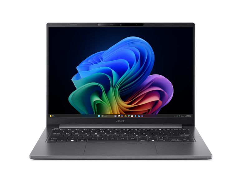 Acer TravelMate X4 14/TMX414-51-TCO-53ZR/U7-258V/14''/WUXGA/32GB/1TB/Intel int/W11P/Gray/2R