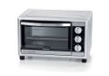 Ariete Bon Cuisine 300 985/11