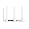 Reyee RG-EW3000GX 3000M Wi-Fi 6 Dual-WAN Gigabit Router