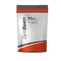 Kreatín monohydrát 100 % Creapure® - GymBeam, citrón limetka, 250 g