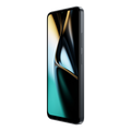 Smartphone myPhone N23 Lite