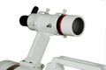 Hvezdársky ďalekohľad Bresser Messier AR-127S/635 Hexafoc EXOS-1/EQ4